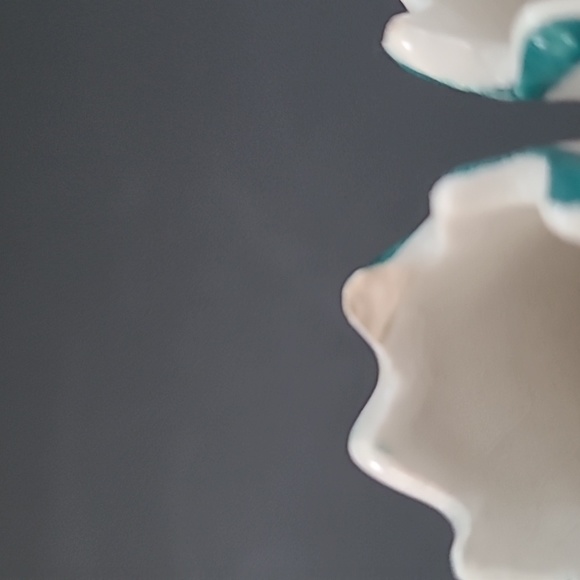 Elpa Alcopaca 5 finger vase - Picture 4 of 9